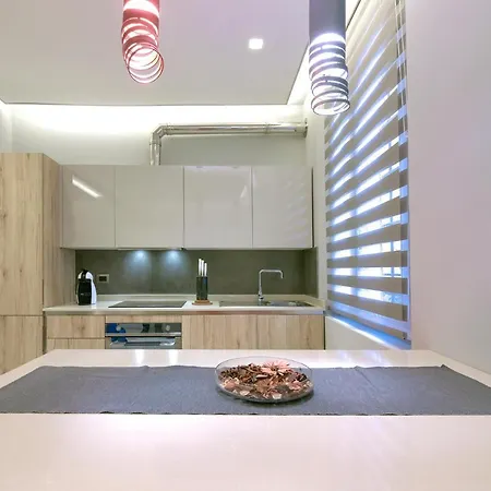 Mandria Apartments 1 2 Bologna Exterior photo